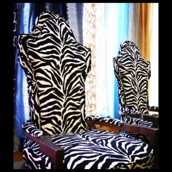 Meet your Posher, Schindler’s Fabrics ❤️ - Picture 4 of 9